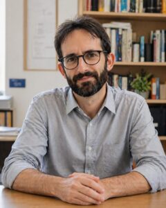 pablo-tu-pefil