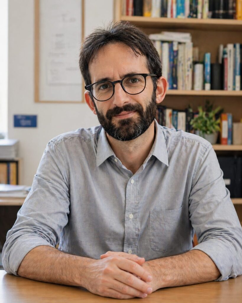 pablo-tu-pefil